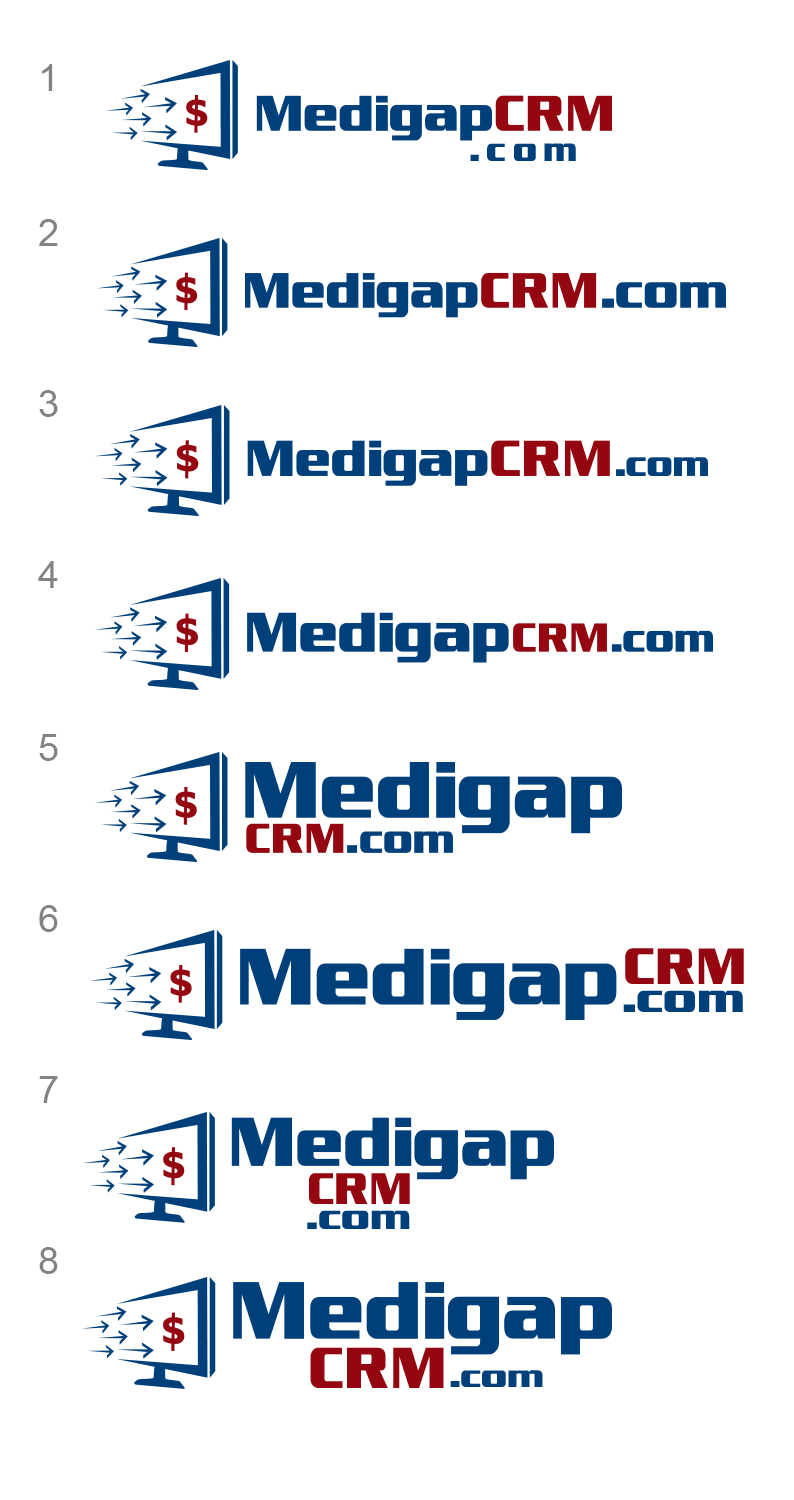 Logo Design by Maher Sh for this project | Design #13239332