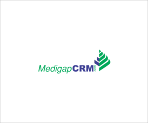 Logo Design by kuki12347 for this project | Design #13237777