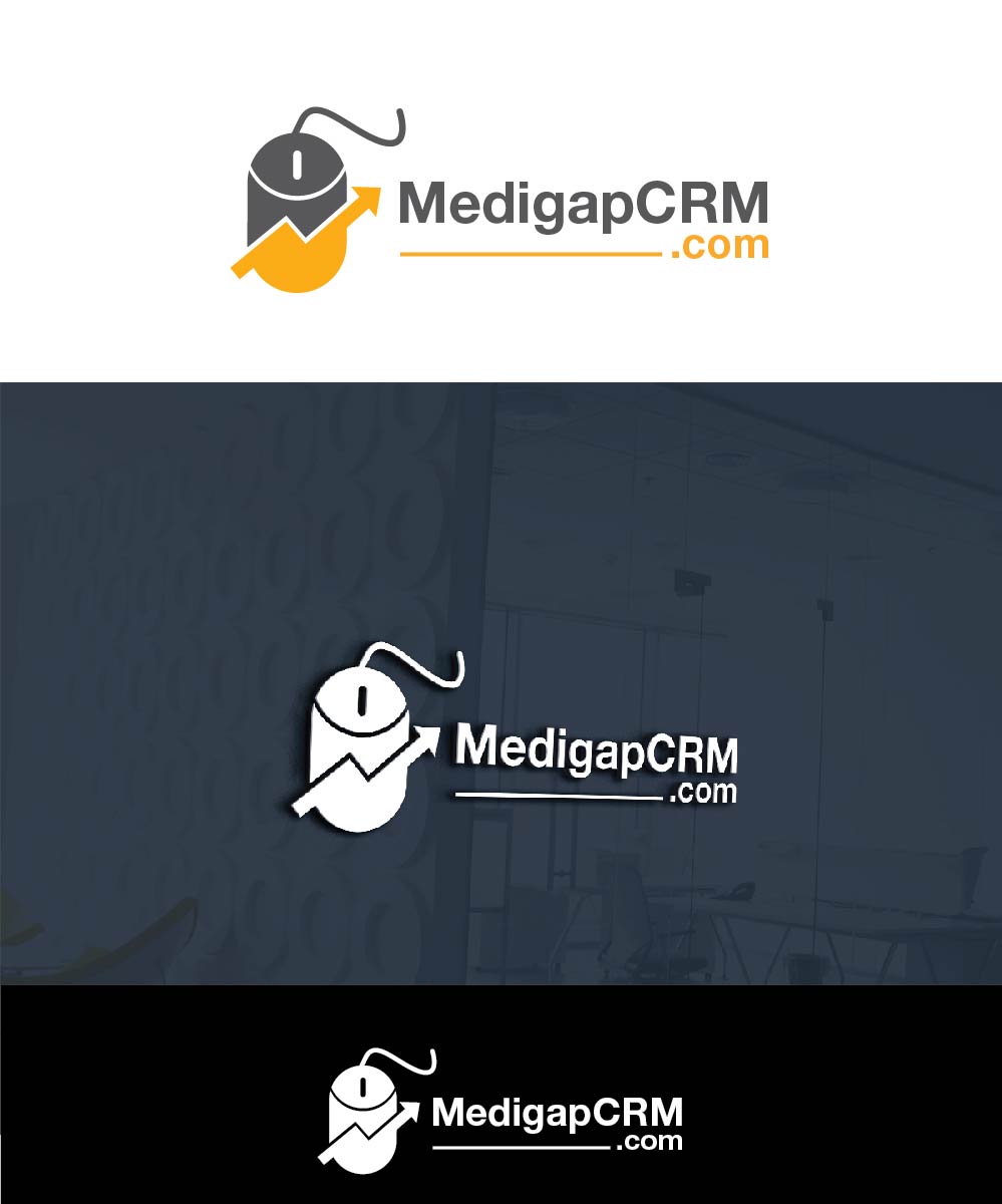 Logo Design by joliau for this project | Design #13221640