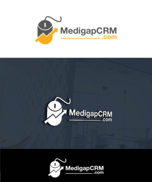 Logo Design by joliau for this project | Design: #13221640