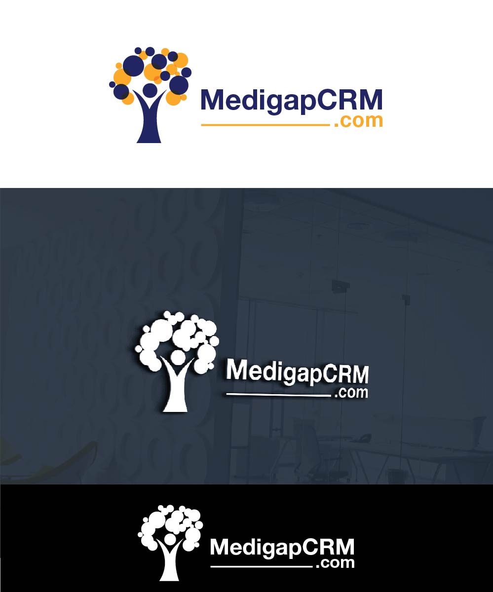 Logo Design by joliau for this project | Design #13221642