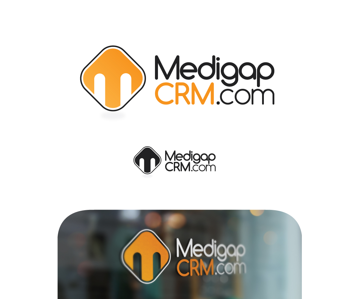 Diseño de Logo por Jacek Lachowicz para este proyecto | Diseño #13210207