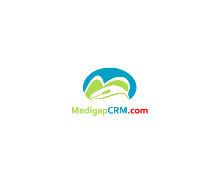 Logo Design by silpyo4 for this project | Design #13220706