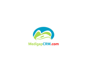 Logo Design by silpyo4 for this project | Design #13220706