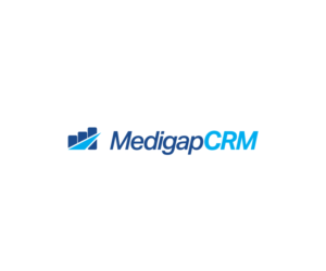 Logo Design by Davaus for this project | Design: #13210325