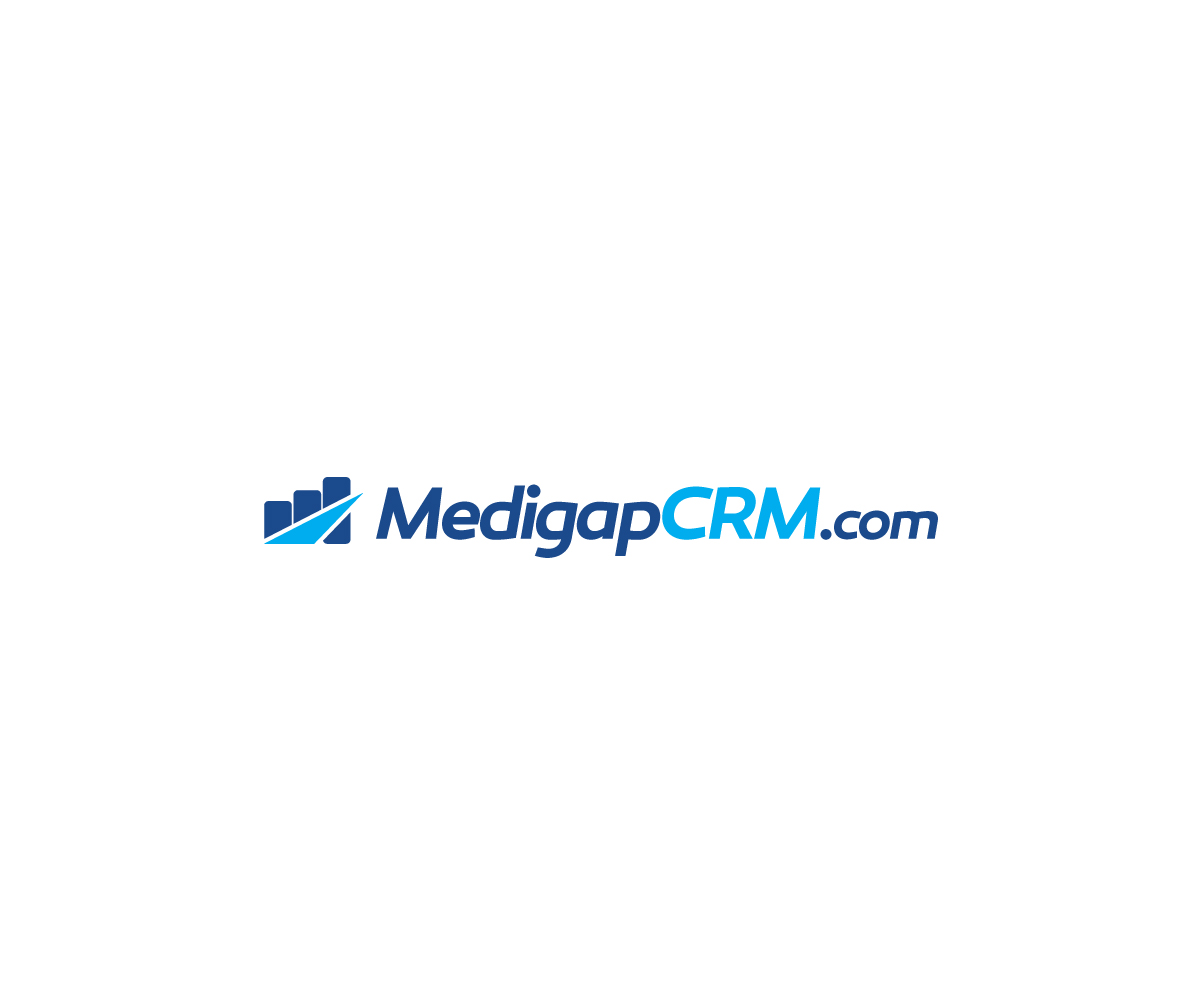 Logo Design by Davaus for this project | Design #13235871