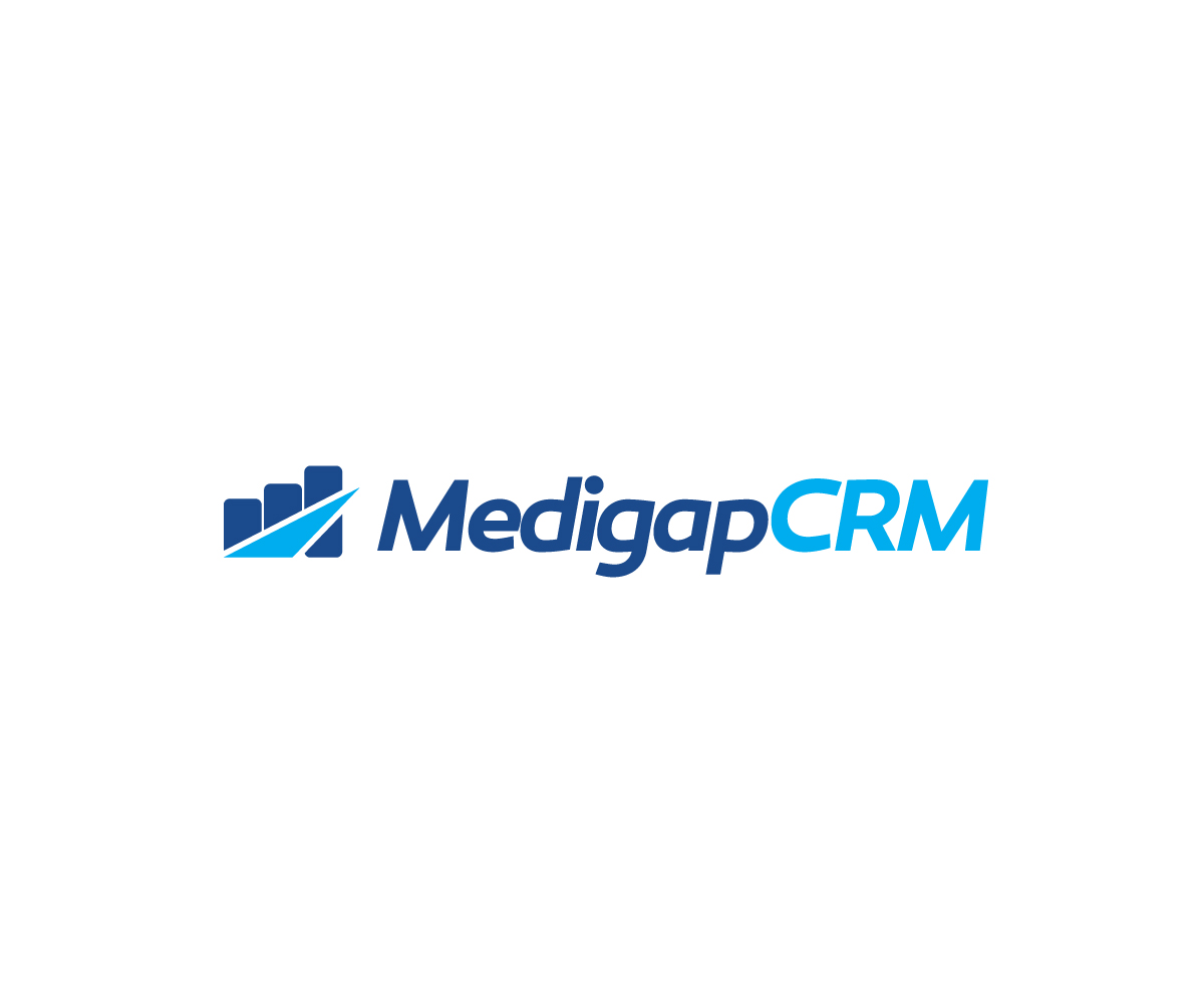 Logo Design by Davaus for this project | Design #13235872