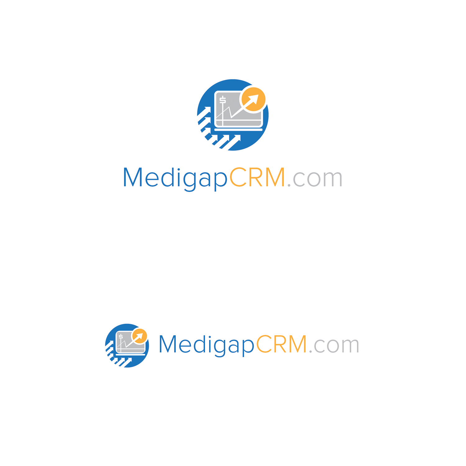 Logo Design by DproArtM for this project | Design #13214588