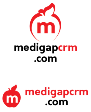 Logo Design by fransdesign for this project | Design #13219672
