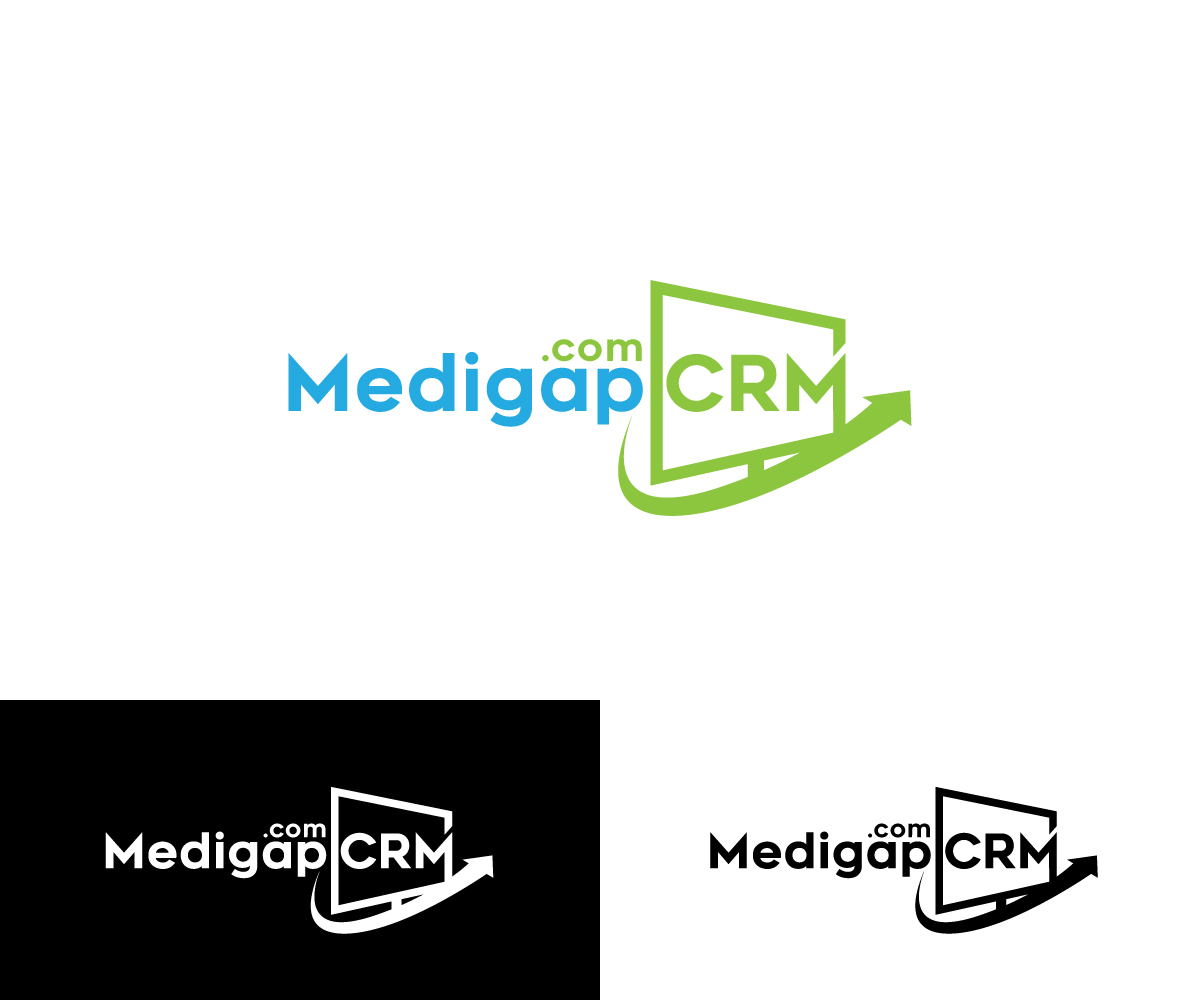 Logo Design by Omee63 for this project | Design #13212659