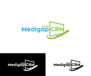 Logo Design by Omee63 for this project | Design: #13212659