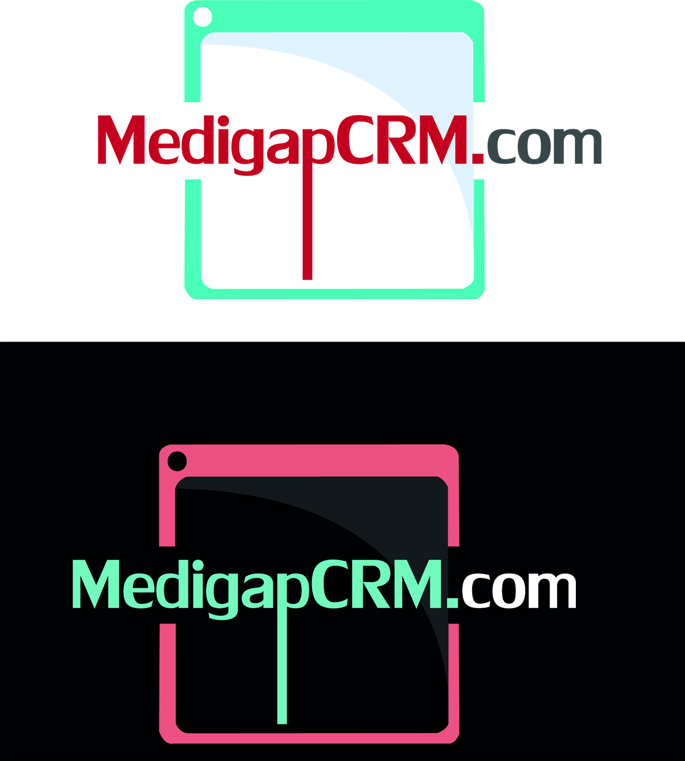 Logo Design by skandshekatkar for this project | Design #13210668