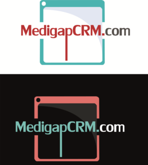 Logo Design by skandshekatkar