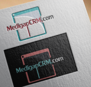 Logo Design by skandshekatkar for this project | Design: #13210669