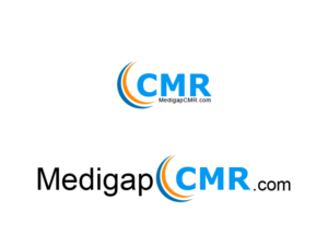 Logo Design by ERASER ART for this project | Design #13210637