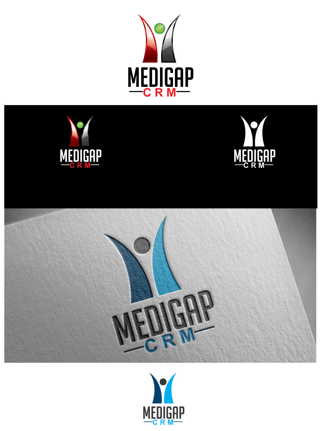 Logo Design by Graphic Bricks for this project | Design #13210101
