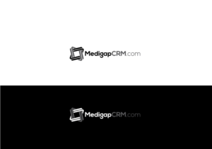Logo Design by artsowrav421 for this project | Design: #13210375