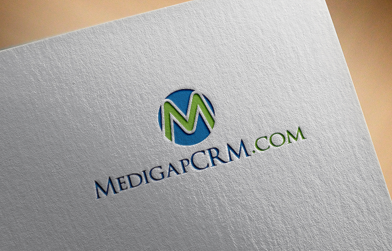 Logo Design by artsowrav421 for this project | Design #13210376