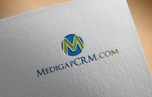 Logo Design by artsowrav421 for this project | Design: #13210376