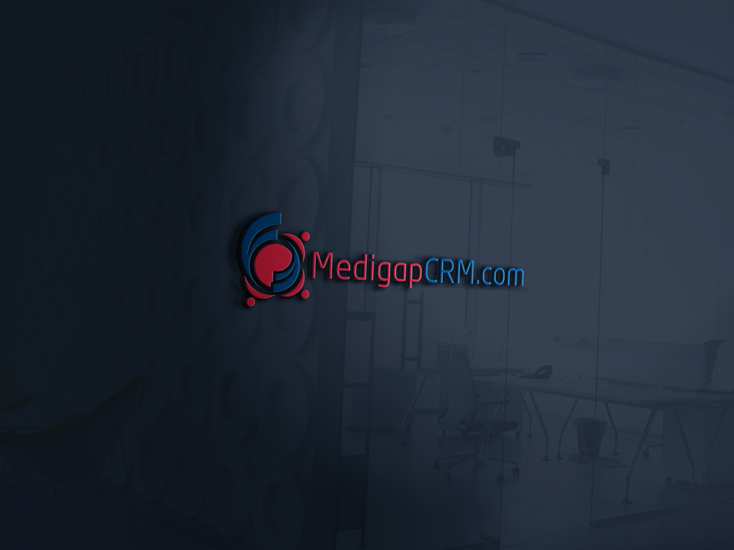 Logo Design by artsowrav421 for this project | Design #13210386