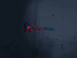 Logo Design by artsowrav421 for this project | Design: #13210386