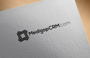 Logo Design by artsowrav421 for this project | Design: #13210387
