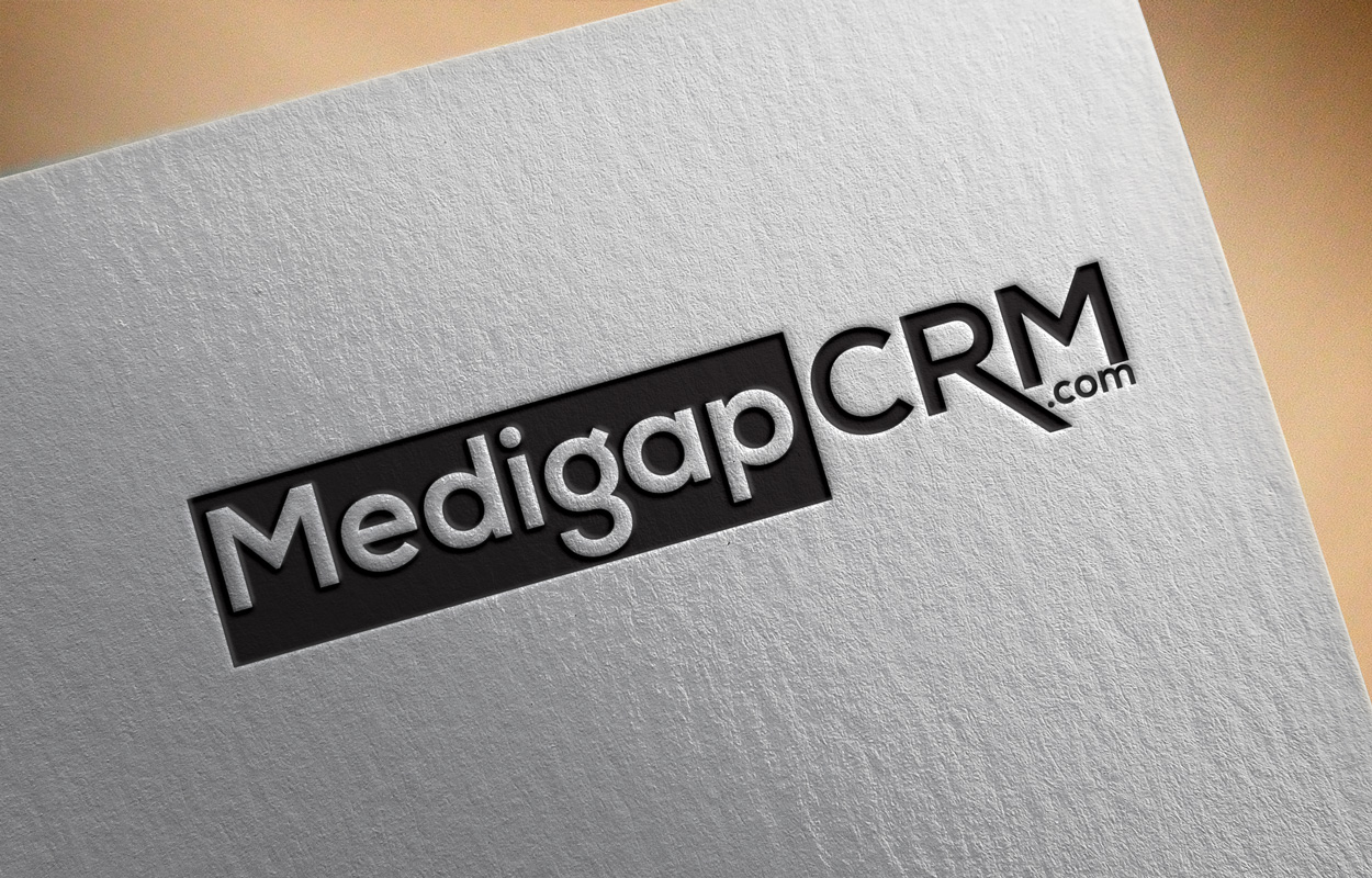 Logo Design by artsowrav421 for this project | Design #13210388