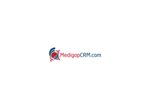 Logo Design by artsowrav421 for this project | Design: #13210389