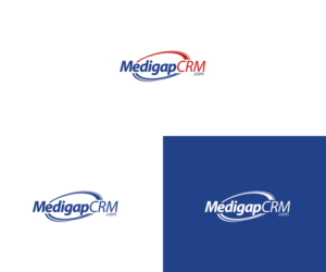 Logo Design by Alex C.