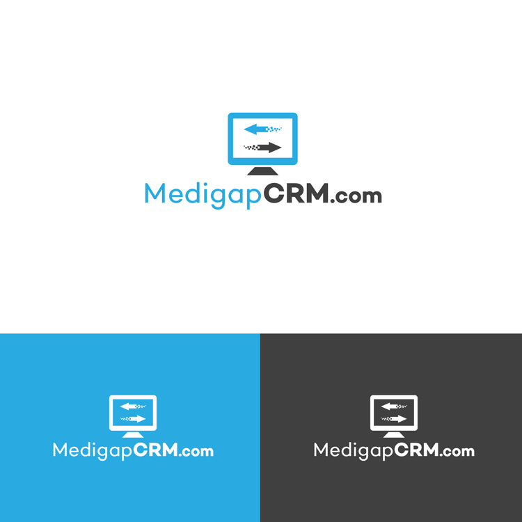 Logo Design by DesignDUO for this project | Design #13231190
