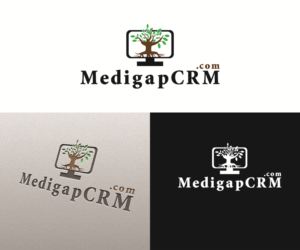 Logo Design by eMARK for this project | Design: #13232151