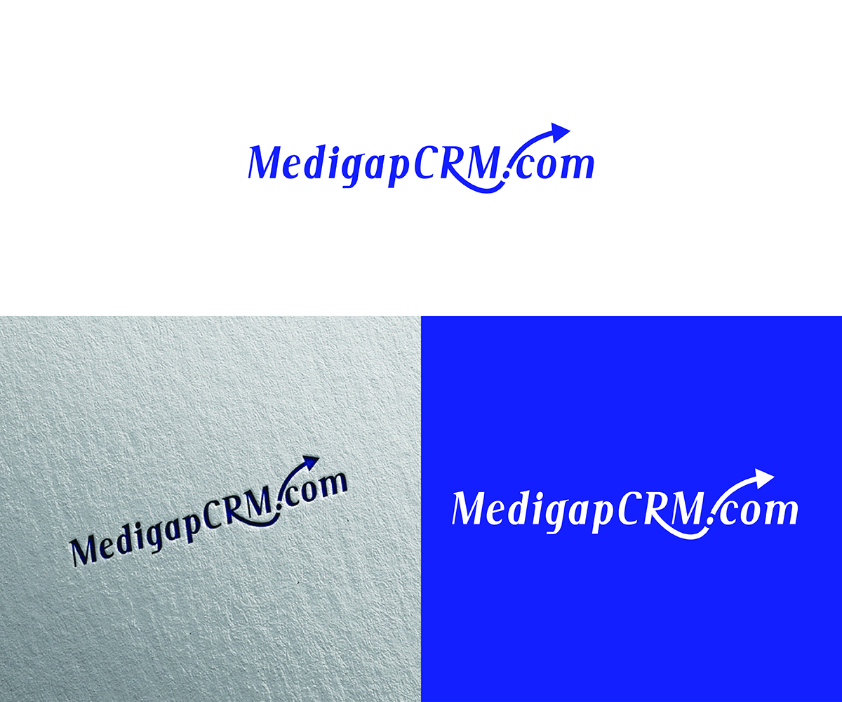 Logo Design by eMARK for this project | Design #13232152