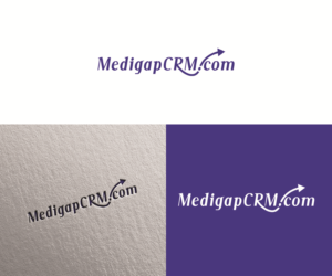 Logo Design by eMARK for this project | Design: #13232152
