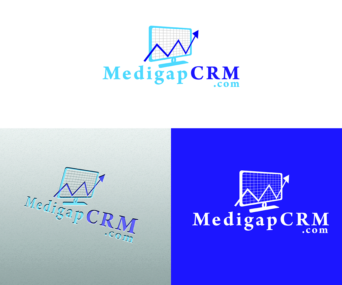 Logo Design by eMARK for this project | Design #13232154