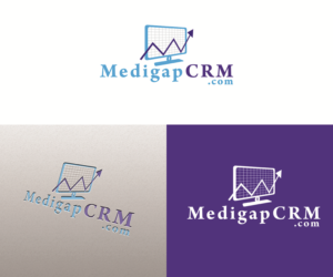Logo Design by eMARK for this project | Design: #13232154
