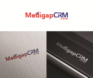 Logo Design by eMARK for this project | Design: #13232157