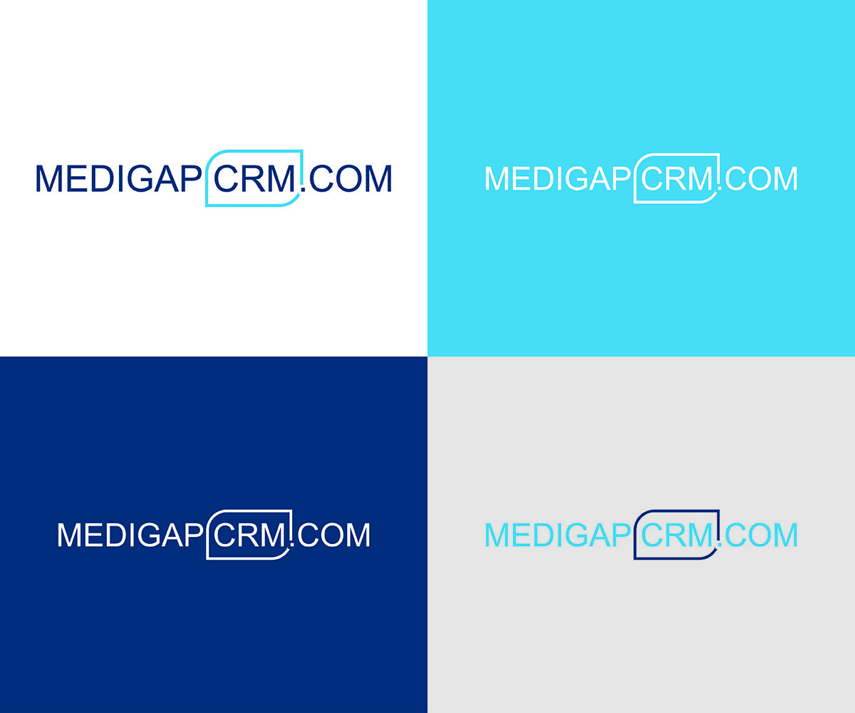 Logo Design by eMARK for this project | Design #13232160