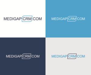 Logo Design by eMARK for this project | Design: #13232160