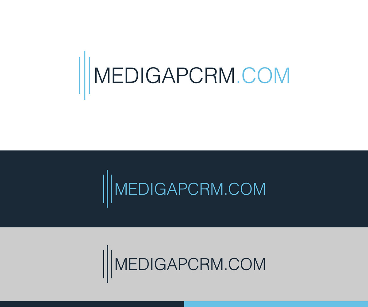 Logo Design by eMARK for this project | Design #13232161