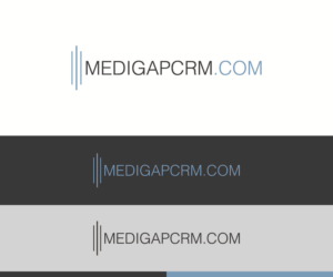 Logo Design by eMARK for this project | Design: #13232161