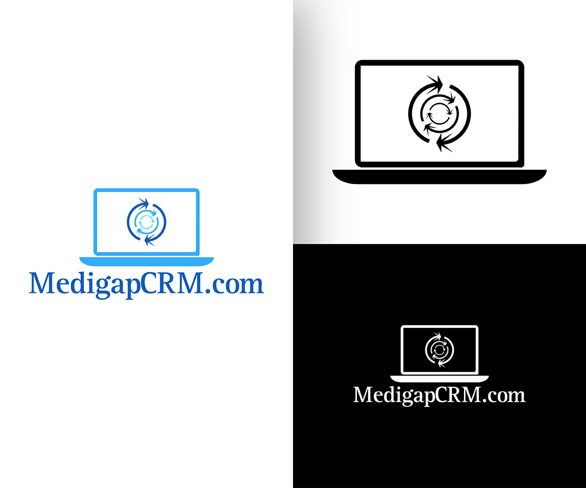 Design de Logo par eMARK pour ce projet | Design #13232162