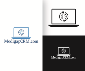 Logo Design by eMARK for this project | Design: #13232162