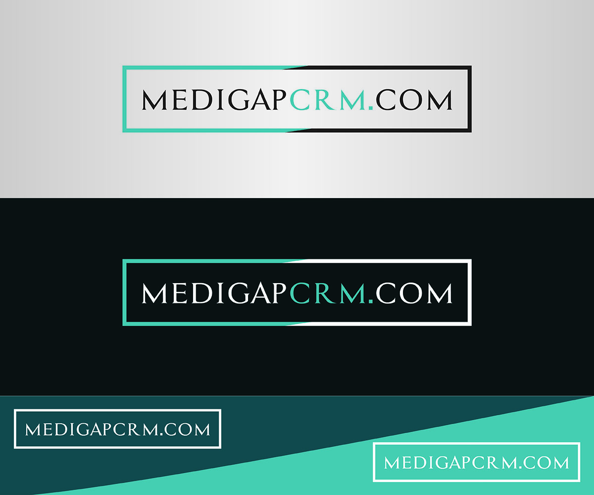 Logo Design by eMARK for this project | Design #13232163