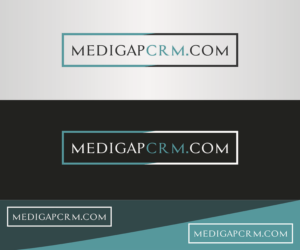 Logo Design by eMARK for this project | Design: #13232163