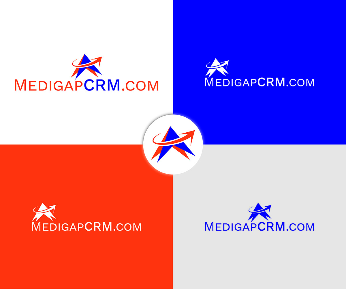 Logo Design by eMARK for this project | Design #13232164