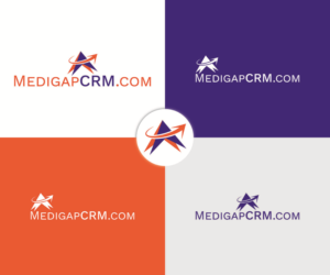 Logo Design by eMARK for this project | Design: #13232164