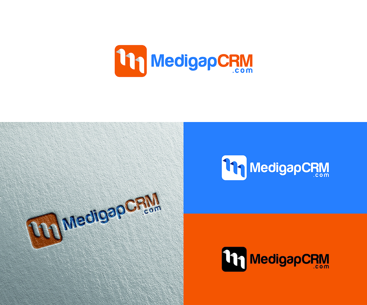 Logo Design by eMARK for this project | Design #13232185