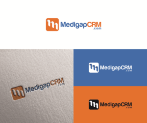 Logo Design by eMARK for this project | Design: #13232185