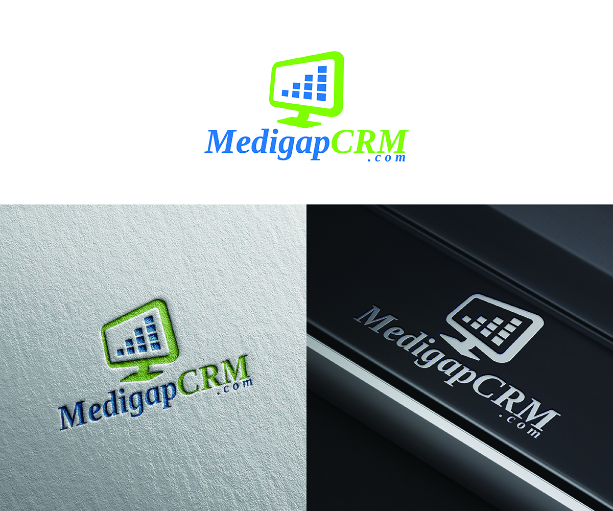 Logo Design by eMARK for this project | Design #13232186