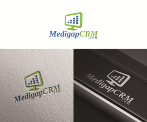 Logo Design by eMARK for this project | Design: #13232186